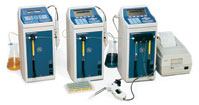 ������������������ �������� � ���������� Microlab 500