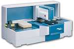 �������������� ���������� ������� Microlab ATplus2