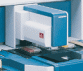 �������������� ���������� ������� Hamilton Microlab ATplus2