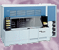 ������������������ ��� �������� Hamilton Microlab FAME