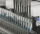 �������������� ��� ���������� Microlab