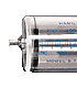 Tracheal Adapter